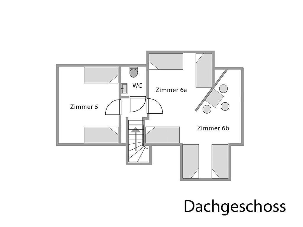 Schwarzwaldhaus24 - Ferienhaus Mit Sauna, Whirlpool Und Kamin Aichhalden Ngoại thất bức ảnh